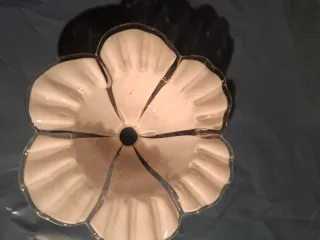 Ricambi Lampadari Antichi color Oro 10€ a pezzo