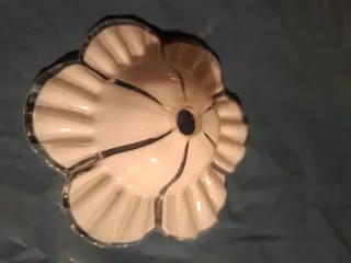 Ricambi Lampadari Antichi color Oro 10€ a pezzo