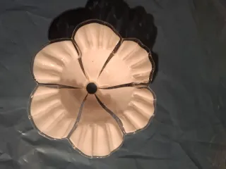 Ricambi Lampadari Antichi color Oro 10€ a pezzo