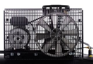 COMPRESOR 50L 3HP 10 BAR