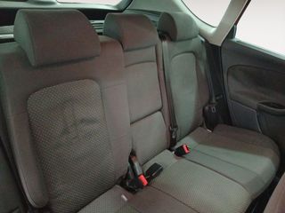 Seat Altea XL Family