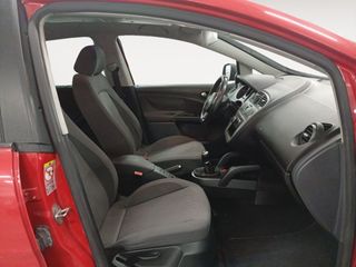 Seat Altea XL Family