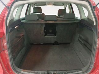 Seat Altea XL Family