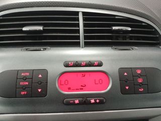 Seat Altea XL Family