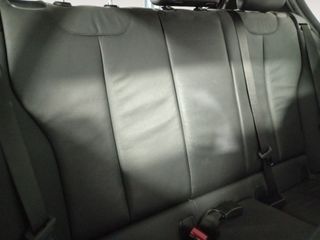 BMW Serie 1 116 d M Sport