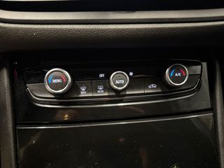 Opel Grandland GS Line