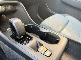 Volvo XC40 T4 Core Recharge PHEV 2WD