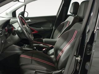 Opel CrossLand GS Line