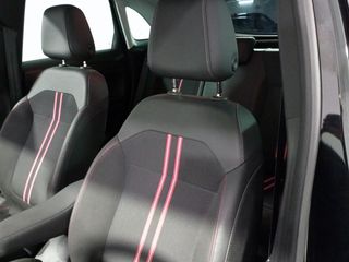 Opel CrossLand GS Line