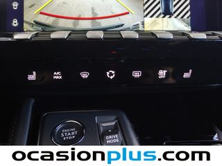 Peugeot 508 SW BlueHDi 130 S&S GT EAT8 96 kW (130 CV)