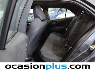 Toyota Corolla 140H Active Plus 103 kW (140 CV)