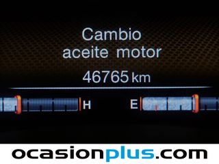 Jeep Renegade 1.0G Limited 4x2 88 kW (120 CV)