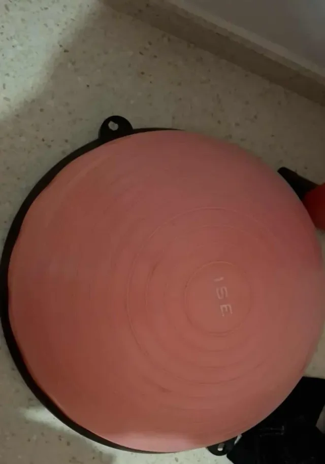 Pesas y Barra Gimnasio