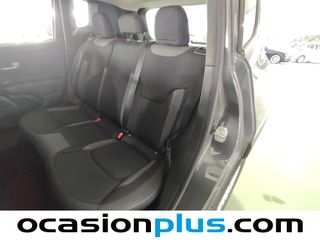 Jeep Renegade 1.0G Limited 4x2 88 kW (120 CV)