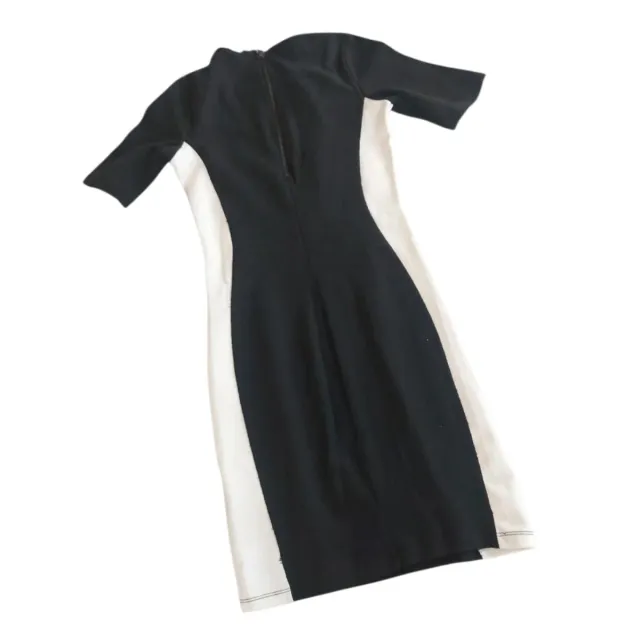 Vestito Stradivarius