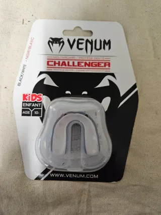 Paradenti Venum Challenger Bambino