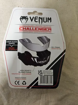 Paradenti Venum Challenger Bambino