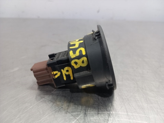 INTERRUPTOR DACIA LOGAN MCV II FAMILIAR K9K872 68