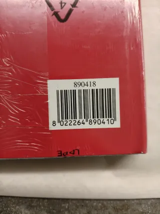 Grande meraviglia - libro di romanzo Viola Ardone