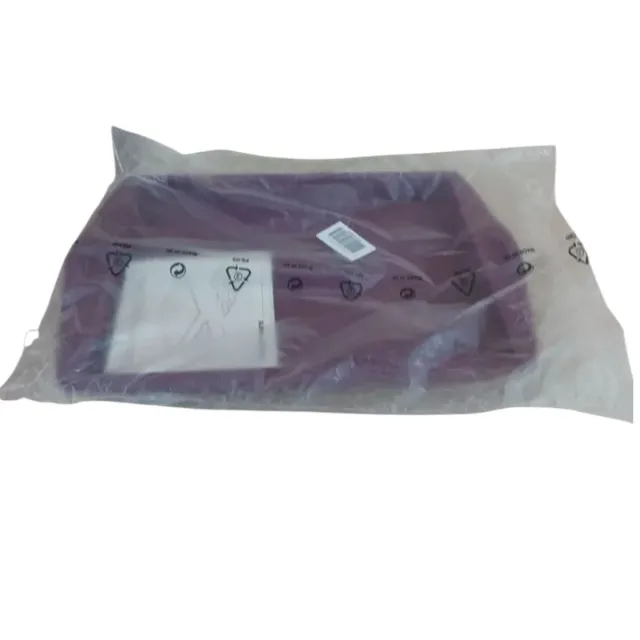 Stampo in silicone Tupperware nuovo