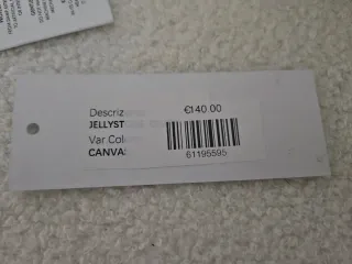 Bolso Negro Oso Rue Madam Paris Cadena Dorada