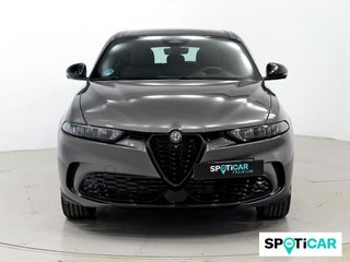 Alfa Romeo Tonale 1.6 DS 130 CV SPRINT FWD
