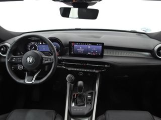 Alfa Romeo Tonale 1.6 DS 130 CV SPRINT FWD