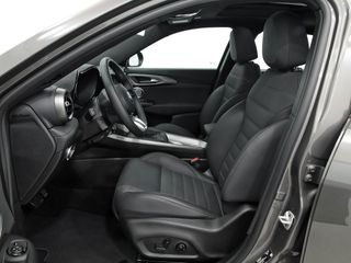 Alfa Romeo Tonale 1.6 DS 130 CV SPRINT FWD