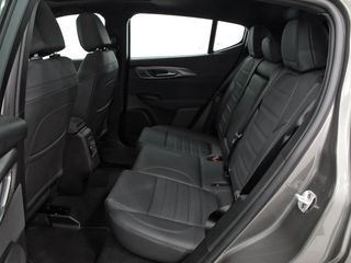 Alfa Romeo Tonale 1.6 DS 130 CV SPRINT FWD