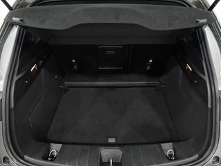 Alfa Romeo Tonale 1.6 DS 130 CV SPRINT FWD