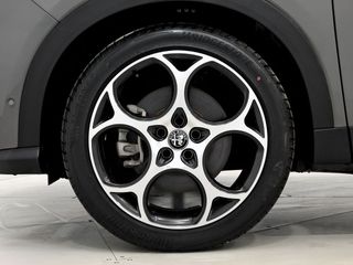 Alfa Romeo Tonale 1.6 DS 130 CV SPRINT FWD