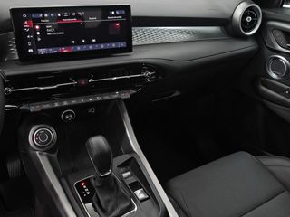 Alfa Romeo Tonale 1.6 DS 130 CV SPRINT FWD