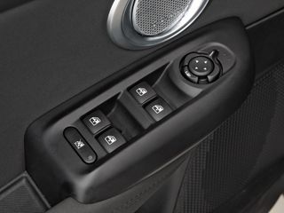 Alfa Romeo Tonale 1.6 DS 130 CV SPRINT FWD