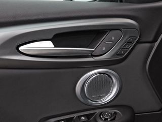 Alfa Romeo Tonale 1.6 DS 130 CV SPRINT FWD