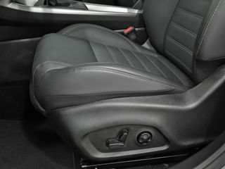 Alfa Romeo Tonale 1.6 DS 130 CV SPRINT FWD