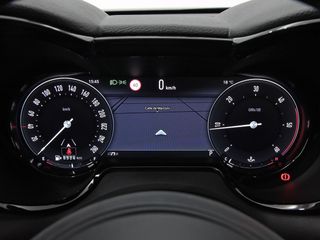 Alfa Romeo Tonale 1.6 DS 130 CV SPRINT FWD