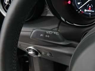 Alfa Romeo Tonale 1.6 DS 130 CV SPRINT FWD