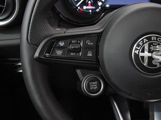 Alfa Romeo Tonale 1.6 DS 130 CV SPRINT FWD