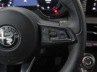 Alfa Romeo Tonale 1.6 DS 130 CV SPRINT FWD