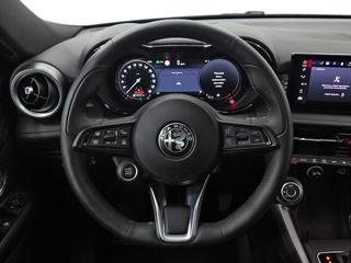 Alfa Romeo Tonale 1.6 DS 130 CV SPRINT FWD