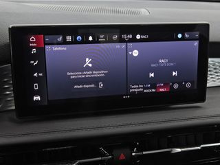 Alfa Romeo Tonale 1.6 DS 130 CV SPRINT FWD