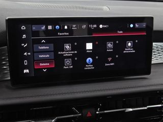 Alfa Romeo Tonale 1.6 DS 130 CV SPRINT FWD