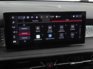 Alfa Romeo Tonale 1.6 DS 130 CV SPRINT FWD