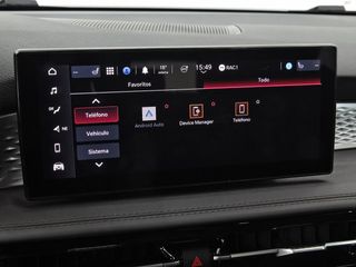 Alfa Romeo Tonale 1.6 DS 130 CV SPRINT FWD