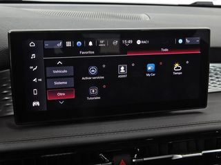 Alfa Romeo Tonale 1.6 DS 130 CV SPRINT FWD