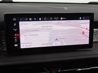 Alfa Romeo Tonale 1.6 DS 130 CV SPRINT FWD