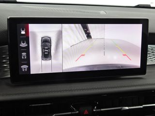 Alfa Romeo Tonale 1.6 DS 130 CV SPRINT FWD