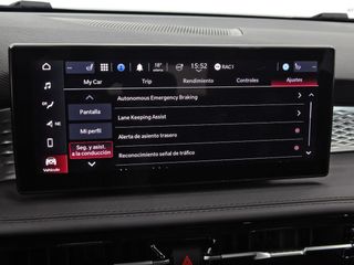 Alfa Romeo Tonale 1.6 DS 130 CV SPRINT FWD