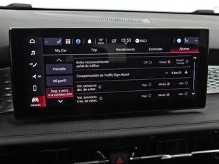 Alfa Romeo Tonale 1.6 DS 130 CV SPRINT FWD