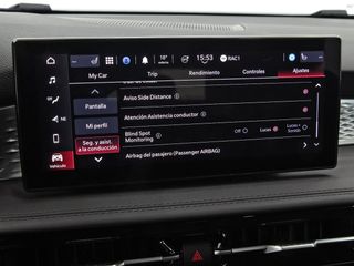 Alfa Romeo Tonale 1.6 DS 130 CV SPRINT FWD